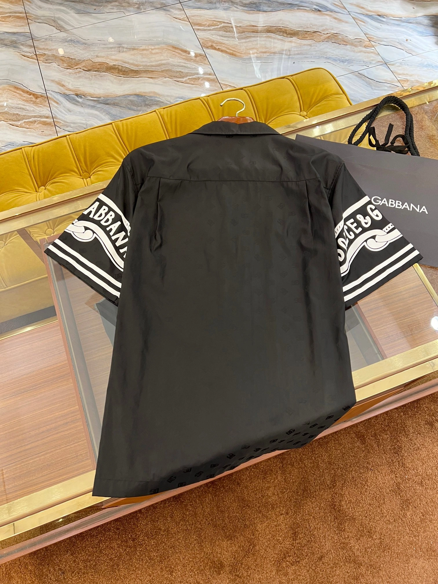wg.luxury-- 4o835& item:E-F409E1507